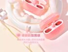 Gogo Tales Double Spell Lip Cream (1-3) - #G03 - 2.8g*2
