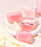 Gogo Tales Double Spell Lip Cream (4-5) - #G04 - 2.8g*2