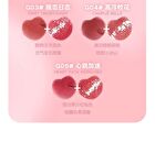 Gogo Tales Double Spell Lip Cream (4-5) - #G05 - 2.8g*2
