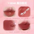 Gogo Tales Double Spell Lip Cream (4-5) - #G05 - 2.8g*2