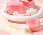 Gogo Tales Double Spell Lip Cream (4-5) - #G05 - 2.8g*2
