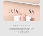 Mousse Smooth Eyeliner / Aeygosal Pencil - 8 Colors - J03# Cocoa Brown - 0.06g