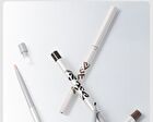 Mousse Smooth Eyeliner / Aeygosal Pencil - 8 Colors - J03# Cocoa Brown - 0.06g