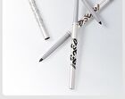 Mousse Smooth Eyeliner / Aeygosal Pencil - 8 Colors - J03# Cocoa Brown - 0.06g