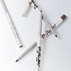 Mousse Smooth Eyeliner / Aeygosal Pencil - 8 Colors - J03# Cocoa Brown - 0.06g