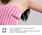 Veecci Essence Long-Lasting Air Cushion - 2 Colors - K01# Porcelain - 10g