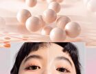 Veecci Essence Long-Lasting Air Cushion - 2 Colors - K02# Ivory (Mini) - 4.5g