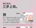 Veecci Essence Long-Lasting Air Cushion - 2 Colors - K02# Ivory - 10g