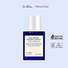 0.1% Gentle Retinol Serum - 30ml