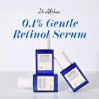 0.1% Gentle Retinol Serum - 30ml