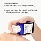 0.1% Gentle Retinol Serum - 30ml