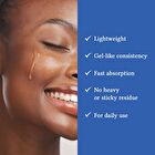0.1% Gentle Retinol Serum - 30ml