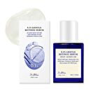 0.1% Gentle Retinol Serum - 30ml