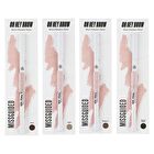 Oh Hey Brow Micro Precision Pencil - Light