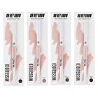 Oh Hey Brow Micro Precision Pencil - Light