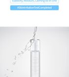 Aqua Collagen Peptide Triple Gel Essence - 50ml