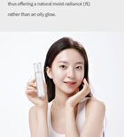 Aqua Collagen Peptide Triple Gel Essence - 50ml