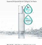 Aqua Collagen Peptide Triple Gel Essence - 50ml