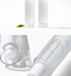 Aqua Collagen Peptide Triple Gel Essence - 50ml
