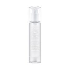 S.NATURE Aqua Collagen Peptide Triple Gel Essence - 50ml
