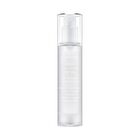 Aqua Collagen Peptide Triple Gel Essence - 50ml