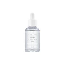 Aqua Squalane Serum - 50ml