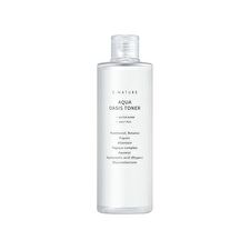 S.NATURE Aqua Oasis Toner - 300ml