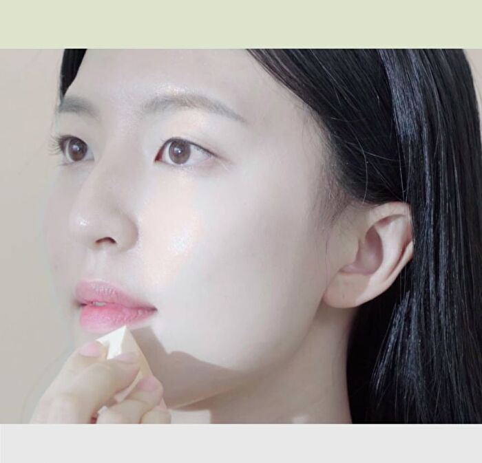 Aqua Squalane Moisturizing Cream Jumbo - 80ml
