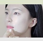 Aqua Squalane Moisturizing Cream Jumbo - 80ml