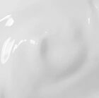 Aqua Squalane Moisturizing Cream Jumbo - 80ml