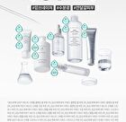 Aqua Squalane Moisturizing Cream Jumbo - 80ml