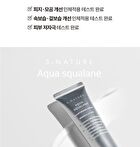 Aqua Squalane Moisturizing Cream Jumbo - 80ml