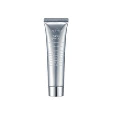 S.NATURE Aqua Squalane Moisturizing Cream Jumbo - 80ml