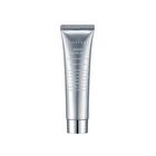 Aqua Squalane Moisturizing Cream Jumbo - 80ml