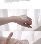 Aqua Squalane Moisturizing Cream - 60ml