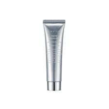 S.NATURE Aqua Squalane Moisturizing Cream - 60ml