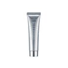 Aqua Squalane Moisturizing Cream - 60ml