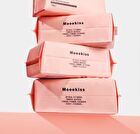 Thickened Soft Cotton Face Towel - 1 pc (20 sheets)