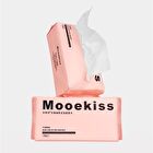Thickened Soft Cotton Face Towel - 1 pc (20 sheets)