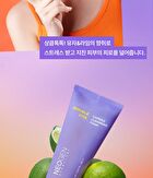 Dermalogy Double Vita Capsule Cleansing Foam - 150ml