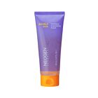 Dermalogy Double Vita Capsule Cleansing Foam - 150ml