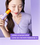 Dermalogy Double Vita Spot Toning Serum - 30ml