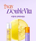 Dermalogy Double Vita Spot Toning Serum - 30ml