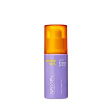 Neogen Dermalogy Double Vita Spot Toning Serum - 30ml