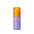 Dermalogy Double Vita Spot Toning Serum - 30ml