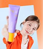 Dermalogy Double Vita Watery Sun Serum - 50ml