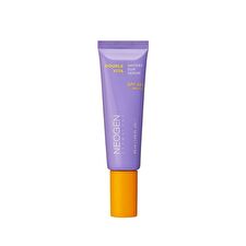 Neogen Dermalogy Double Vita Watery Sun Serum - 50ml