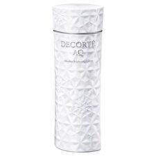 DECORTE AQ Absolute Brightening Lotion - 200ml