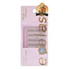 Eyelash Infinity Line Self Extensions 501 - 54 pcs