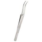 Comb & Tweezers - 1 pc